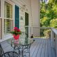 1098 Lake Dr, Snellville, GA 30039 ID:15807093