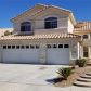 2723 Chokecherry Avenue, Henderson, NV 89074 ID:15043452