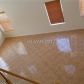 2723 Chokecherry Avenue, Henderson, NV 89074 ID:15043453