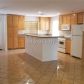 2723 Chokecherry Avenue, Henderson, NV 89074 ID:15043455