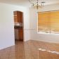 2723 Chokecherry Avenue, Henderson, NV 89074 ID:15043456