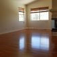 2723 Chokecherry Avenue, Henderson, NV 89074 ID:15043457