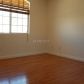 2723 Chokecherry Avenue, Henderson, NV 89074 ID:15043458