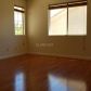 2723 Chokecherry Avenue, Henderson, NV 89074 ID:15043459