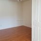 2723 Chokecherry Avenue, Henderson, NV 89074 ID:15043460