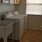 2723 Chokecherry Avenue, Henderson, NV 89074 ID:15043461