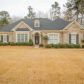 2280 Olde Hickory Place, Monroe, GA 30656 ID:15615270