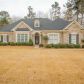 2280 Olde Hickory Place, Monroe, GA 30656 ID:15615271