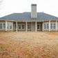 2280 Olde Hickory Place, Monroe, GA 30656 ID:15615273