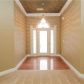 2280 Olde Hickory Place, Monroe, GA 30656 ID:15615274