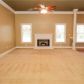 2280 Olde Hickory Place, Monroe, GA 30656 ID:15615275