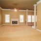 2280 Olde Hickory Place, Monroe, GA 30656 ID:15615276