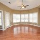 2280 Olde Hickory Place, Monroe, GA 30656 ID:15615279