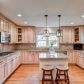 915 Glenbrook Dr NW, Atlanta, GA 30318 ID:15461177