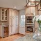 915 Glenbrook Dr NW, Atlanta, GA 30318 ID:15461179