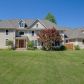 312 Lake Vista Ln, Commerce, GA 30529 ID:15471226