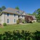 312 Lake Vista Ln, Commerce, GA 30529 ID:15471227