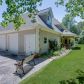 312 Lake Vista Ln, Commerce, GA 30529 ID:15471228