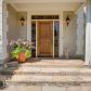 312 Lake Vista Ln, Commerce, GA 30529 ID:15471229