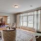 312 Lake Vista Ln, Commerce, GA 30529 ID:15471230