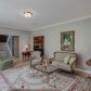 312 Lake Vista Ln, Commerce, GA 30529 ID:15471231