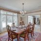 312 Lake Vista Ln, Commerce, GA 30529 ID:15471232