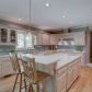 312 Lake Vista Ln, Commerce, GA 30529 ID:15471233