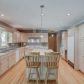 312 Lake Vista Ln, Commerce, GA 30529 ID:15471234
