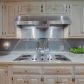 312 Lake Vista Ln, Commerce, GA 30529 ID:15471235