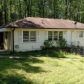 874 Wanda Circle SW, Marietta, GA 30008 ID:15743813