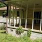 874 Wanda Circle SW, Marietta, GA 30008 ID:15743818
