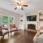 290 Ambleside Chase, Alpharetta, GA 30022 ID:15882166