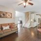 290 Ambleside Chase, Alpharetta, GA 30022 ID:15882169