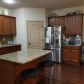 1974 Acorn Ln, Dacula, GA 30019 ID:15547604