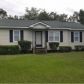 315 Elm St, Twin City, GA 30471 ID:15154142