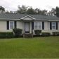 315 Elm St, Twin City, GA 30471 ID:15154143