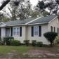 315 Elm St, Twin City, GA 30471 ID:15154144