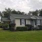 315 Elm St, Twin City, GA 30471 ID:15154145