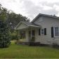 315 Elm St, Twin City, GA 30471 ID:15154146