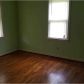 315 Elm St, Twin City, GA 30471 ID:15154151