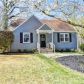 3482 Hildon Circle, Atlanta, GA 30341 ID:15515184