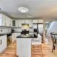 3482 Hildon Circle, Atlanta, GA 30341 ID:15515185