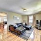 3482 Hildon Circle, Atlanta, GA 30341 ID:15515186