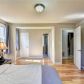 3482 Hildon Circle, Atlanta, GA 30341 ID:15515187