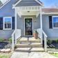 3482 Hildon Circle, Atlanta, GA 30341 ID:15515188