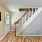 3482 Hildon Circle, Atlanta, GA 30341 ID:15515189