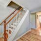 3482 Hildon Circle, Atlanta, GA 30341 ID:15515190