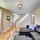 3482 Hildon Circle, Atlanta, GA 30341 ID:15515192