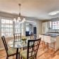 3482 Hildon Circle, Atlanta, GA 30341 ID:15515193