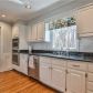 1745 Redbourne Dr, Atlanta, GA 30350 ID:15632336